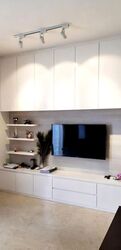 Studio 3 (D10), Apartment #627951871